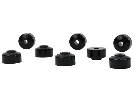 Whiteline Sada silentbloků spojovací tyče stabilizátoru (endlink)