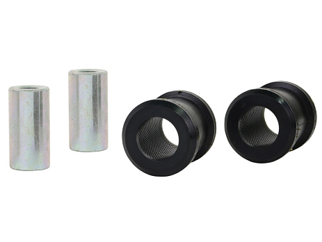 Whiteline Sada vnitřních silentbloků ramene sbíhavosti