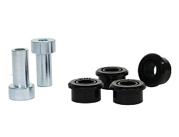 Whiteline sada ložisek vnějšího vrchního ramene nápravy