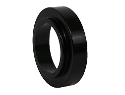 Whiteline podložky pružin nápravy - sada