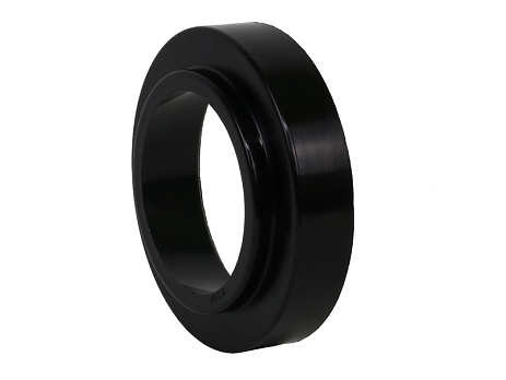 Whiteline podložky pružin nápravy - sada