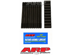 ARP šrouby hlavy válců (štefty) (M10) VW 1.8T