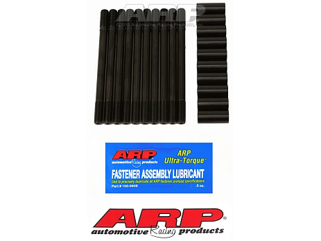 ARP šrouby hlavy válců (štefty) (M10) VW 1.8T