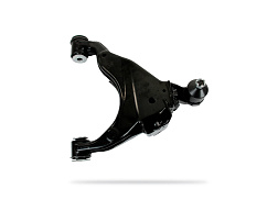 Pedders rameno nápravy s kulovým čepem