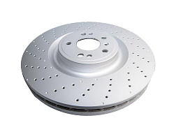 DBA Street Series – En-Shield a vrtaný