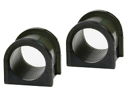 Whiteline Uložení stabilizátoru – sada silentbloků 30mm