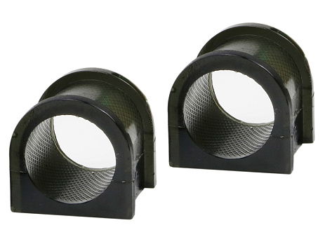 Whiteline Uložení stabilizátoru – sada silentbloků 30mm