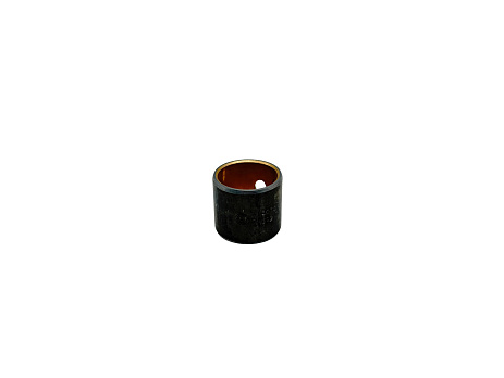 Small end bush - Superseded by 6RB4074 — Holden Calais Nissan RB30E, Holden Calais Nissan RB30ET, Nissan Cefiro RB20DE, Nissan Cefiro RB20DET, Nissan Holden Calais RB30ET, Nissan Patrol GQ RB30S