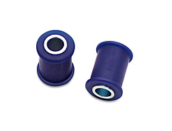 SuperPro Triumph 2000-2500 podrám (80 duro/ShA)