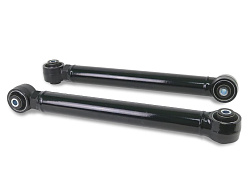 SuperPro sada zadních nastavitelných HD řídicích ramen – JL Wrangler (80 duro/ShA)