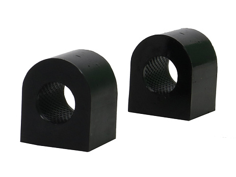 Whiteline uložení stabilizátoru – sada silentbloků 18mm