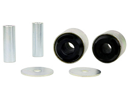 Whiteline Sada silentbloků spodního ramene nápravy (radius arm)