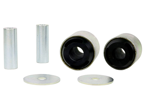 Whiteline Sada silentbloků spodního ramene nápravy (radius arm)
