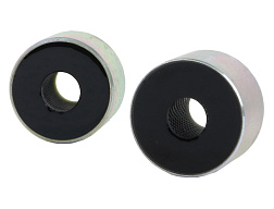 Whiteline sada silentbloků vnitřní zadní pro spodní rameno