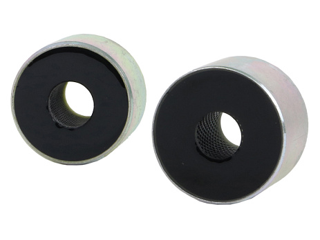 Whiteline sada silentbloků vnitřní zadní pro spodní rameno