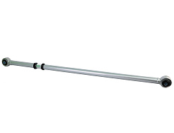Whiteline Panhardova tyč – komplet