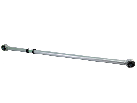 Whiteline Panhardova tyč – komplet