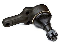 Pedders kulový čep