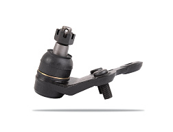 Pedders kulový čep