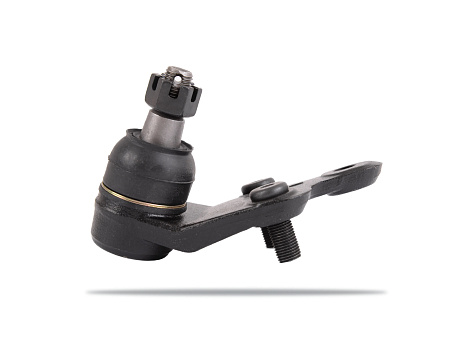 Pedders kulový čep