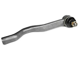 Pedders koncový čep řízení