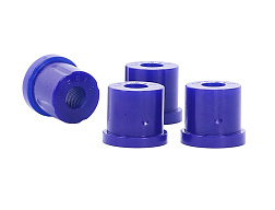 SuperPro MAZDA – silentblok zadního oka pera (80 duro/ShA)