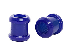 SuperPro FORD sada tyček stabilizátoru 16mm