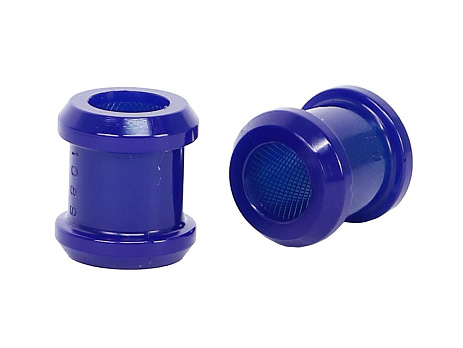 SuperPro FORD sada tyček stabilizátoru 16mm