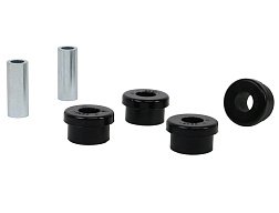 Whiteline sada silentbloků vnitřní přední uložení spodního ramene 