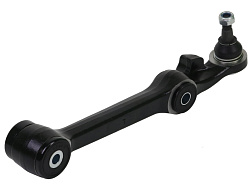 Whiteline Spodní rameno - Sestava ramene - Levé