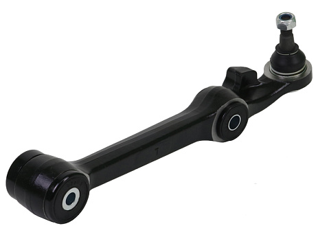 Whiteline Spodní rameno - Sestava ramene - Levé