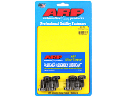 ARP šrouby setrvačníku motoru