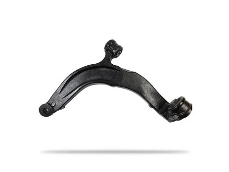 Pedders rameno nápravy