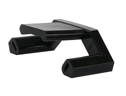 Whiteline sada silentbloků uložení převodovky