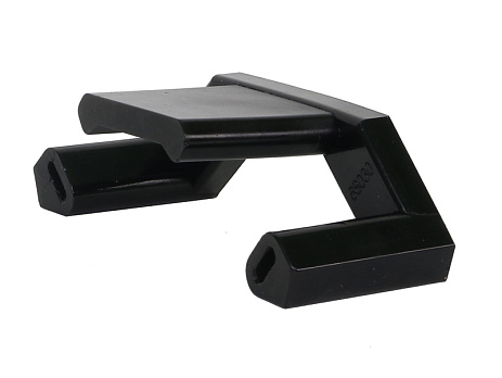 Whiteline sada silentbloků uložení převodovky