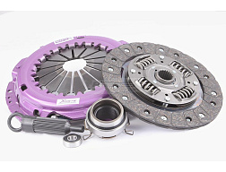 Spojková sada Xtreme Outback Organic zesílená 700Kg (30% navýšení)