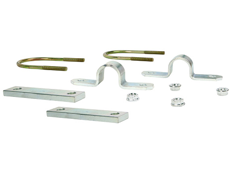 Whiteline držák stabilizátoru – sada 