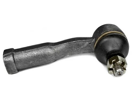 Pedders koncový čep řízení