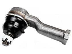 Pedders koncový čep řízení