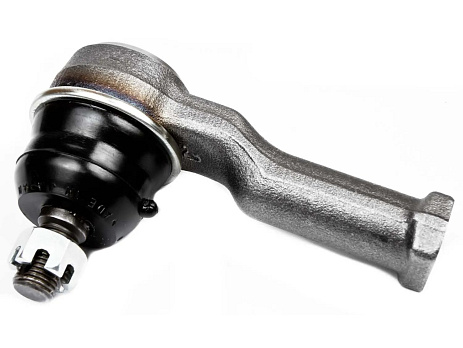 Pedders koncový čep řízení