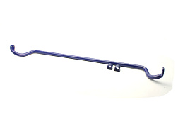 SuperPro GC WRX přední nastavitelný stabilizátor (80 duro/ShA)