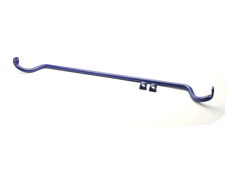 SuperPro GC WRX přední nastavitelný stabilizátor (80 duro/ShA)