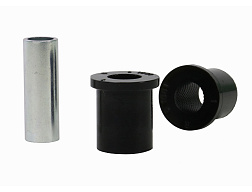 Whiteline Sada silentbloků pro rameno řízení