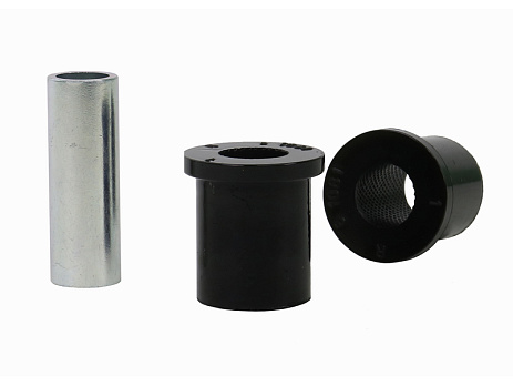 Whiteline Sada silentbloků pro rameno řízení