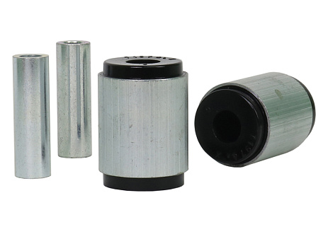 Whiteline sada silentbloků předního oka listového pera