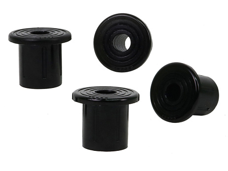 Whiteline sada silentbloků pro oka listového pera