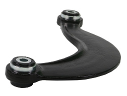 Whiteline vrchní rameno nápravy – kompletní rameno