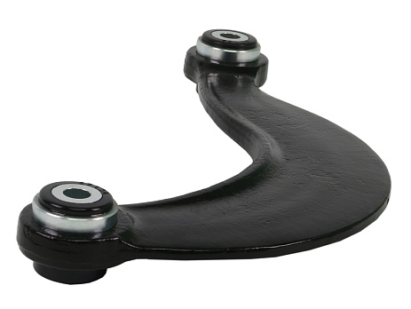 Whiteline vrchní rameno nápravy – kompletní rameno