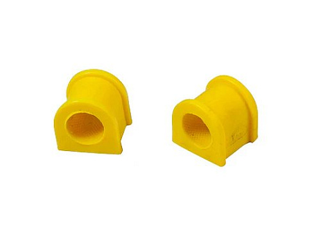 Whiteline silentblok uložení stabilizátoru