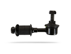 Pedders spojovací tyč stabilizátoru (kus)